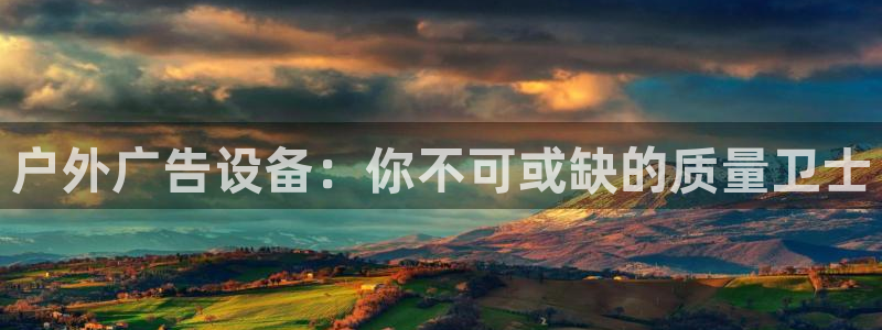 杏宇平台怎么样