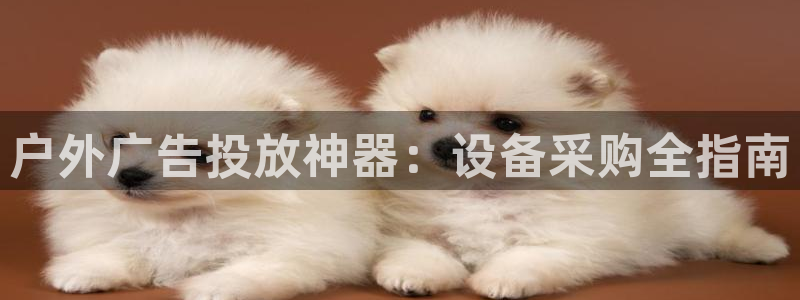 杏宇平台提现为什么这么久呢
