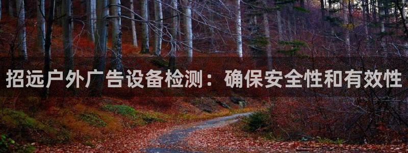 杏宇平台测速链接