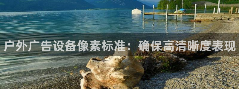 杏宇平台代理怎么赚钱的