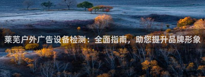杏宇平台代理怎么样啊