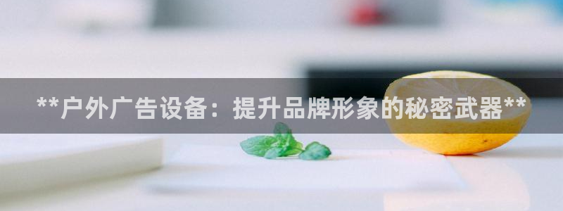 杏宇平台代理怎么赚钱的