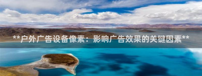 杏宇平台注册登录