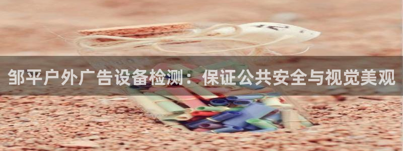 杏宇平台怎么样知乎