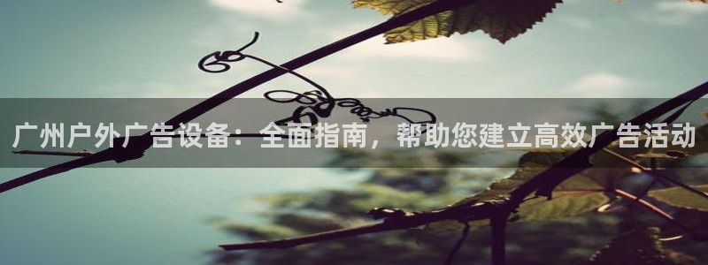 杏宇平台代理多少钱一个月