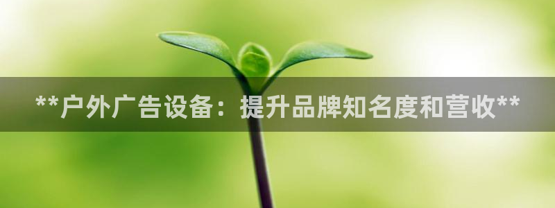 杏宇平台代理怎么样赚钱