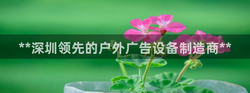 杏宇平台代理怎么样
