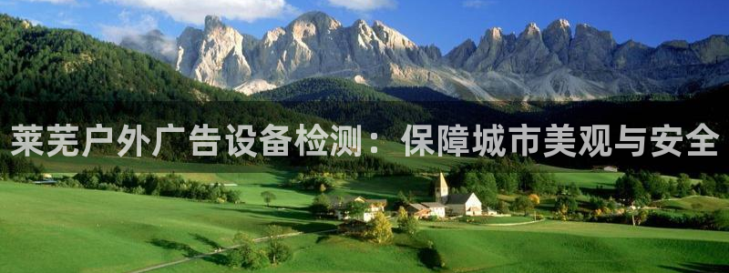 杏宇平台登录步骤是什么
