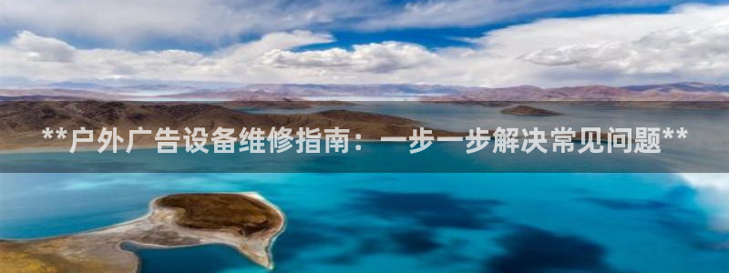 杏宇平台代理多少钱一次