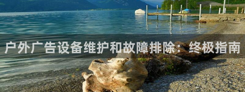 杏宇平台登录步骤图
