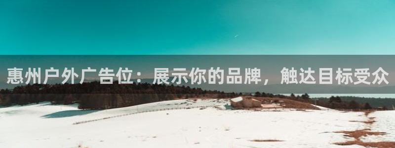 杏宇平台提现为什么这么久呢