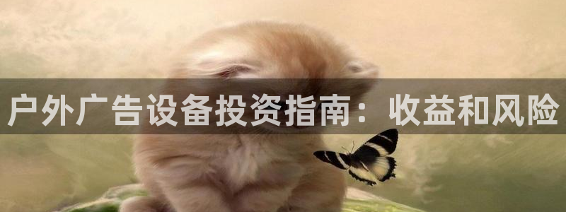 杏宇平台怎么样赚钱