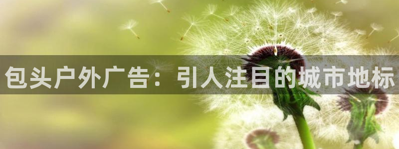 杏宇平台提现为什么这么久呢