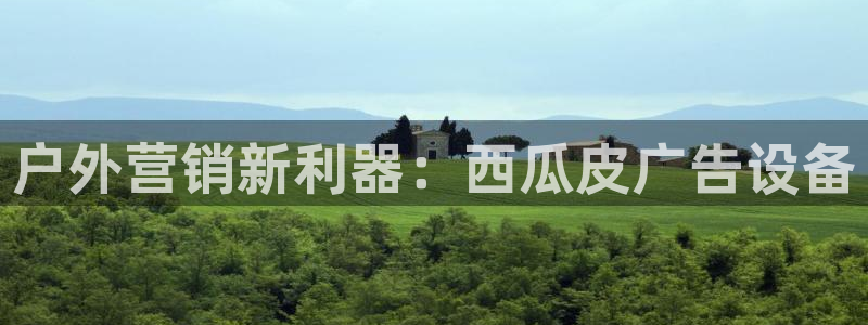 杏宇代理注册