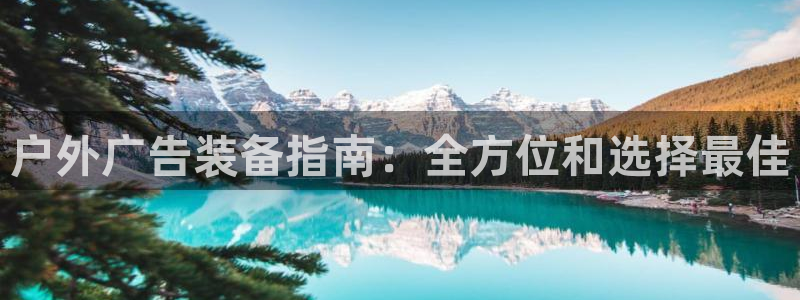 杏宇官方平台官网