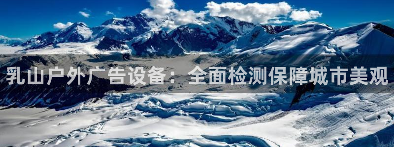 杏宇平台招商怎么样