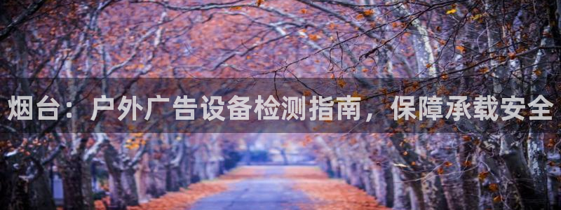 杏宇平台招商电话号码
