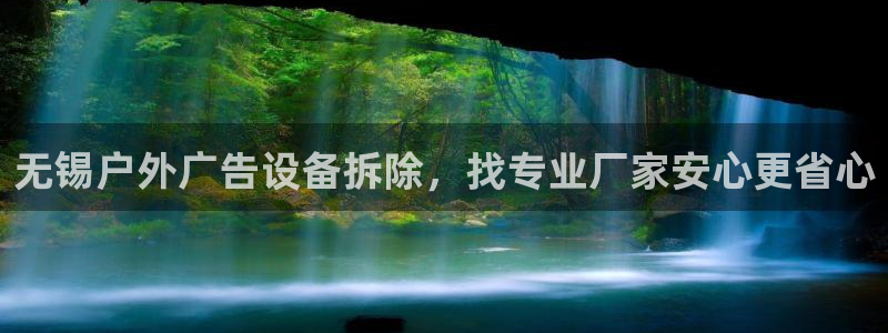 杏宇平台提现为什么这么久呢