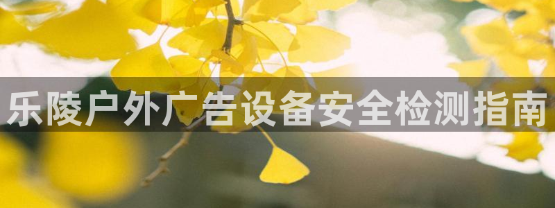 杏宇官方平台官网
