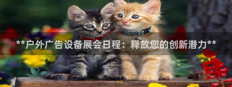 杏宇平台代理怎么赚钱快