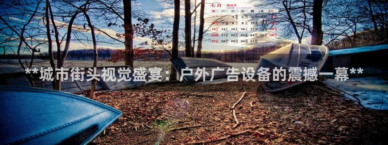 杏宇平台招商怎么样