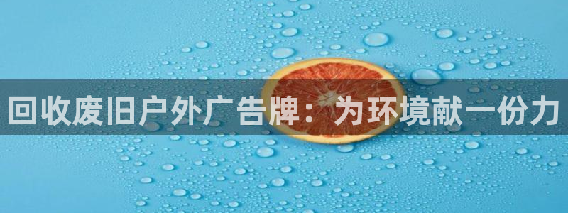 杏宇平台注册登录