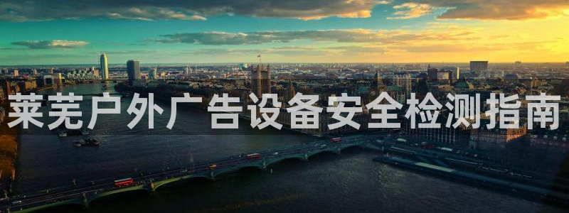 杏宇平台代理多少钱一次