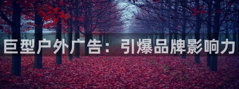 杏宇平台代理怎么样啊