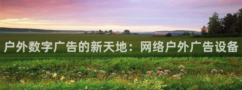 杏宇平台总代理