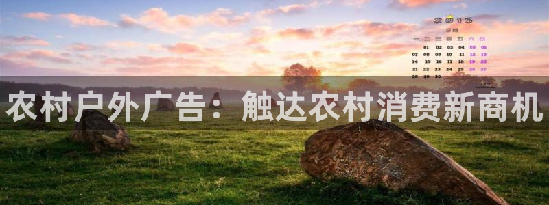 杏宇平台代理怎么赚钱的