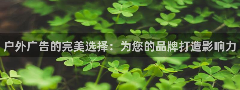 杏宇平台好吗