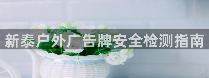 杏宇平台代理多少钱